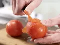 Würziger Putenschmorbraten Zubereitung Schritt 4 Würziger Putenschmorbraten Zubereitung Schritt 4