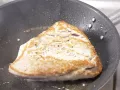 Würziger Putenschmorbraten Zubereitung Schritt 7 Würziger Putenschmorbraten Zubereitung Schritt 7