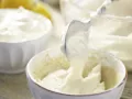 Ziegenkäse-Aufläufe Zubereitung Schritt 10 Ziegenkäse-Aufläufe Zubereitung Schritt 10