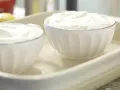 Ziegenkäse-Aufläufe Zubereitung Schritt 11 Ziegenkäse-Aufläufe Zubereitung Schritt 11
