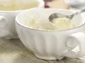 Ziegenkäse-Aufläufe Zubereitung Schritt 5 Ziegenkäse-Aufläufe Zubereitung Schritt 5