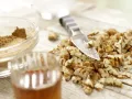 Zimtschnecken Zubereitung Schritt 5 Zimtschnecken Zubereitung Schritt 5