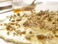 Zimtschnecken Zubereitung Schritt 7 Zimtschnecken Zubereitung Schritt 7