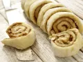 Zimtschnecken Zubereitung Schritt 8 Zimtschnecken Zubereitung Schritt 8