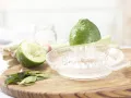 Zitronengras-Fischspieße Zubereitung Schritt 3 Zitronengras-Fischspieße Zubereitung Schritt 3