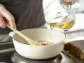 Zitronengrassuppe Zubereitung Schritt 5 Zitronengrassuppe Zubereitung Schritt 5