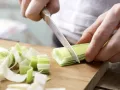 Zitronenhähnchen Zubereitung Schritt 3 Zitronenhähnchen Zubereitung Schritt 3
