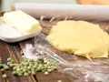 Zitronentörtchen Zubereitung Schritt 2 Zitronentörtchen Zubereitung Schritt 2