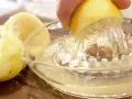 Zitronentörtchen Zubereitung Schritt 9 Zitronentörtchen Zubereitung Schritt 9