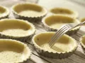 Zwiebel-Tartelettes Zubereitung Schritt 9 Zwiebel-Tartelettes Zubereitung Schritt 9