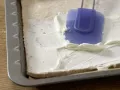 Zwiebelkuchen mit Thymian Zubereitung Schritt 6 Zwiebelkuchen mit Thymian Zubereitung Schritt 6