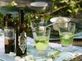 Absinth Rezept