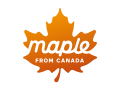 Ahornsirup aus Kanada