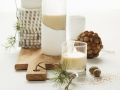 Alkoholfreier Eggnog Rezept