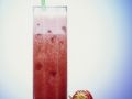 Alkoholfreier Erdbeer-Cocktail Rezept