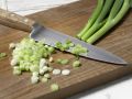 Ananas-Gurken-Salsa Zubereitung Schritt 3 Ananas-Gurken-Salsa Zubereitung Schritt 3