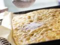 Ananas-Möhren-Kuchen Zubereitung Schritt 8 Ananas-Möhren-Kuchen Zubereitung Schritt 8