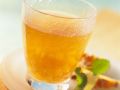 Ananas-Punsch Rezept