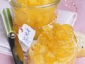 Ananasmarmelade Rezept