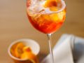Aperol Spritz Rezept