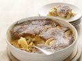 Apfel-Gratin Rezept