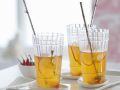 Apfel-Ingwer-Punsch Rezept