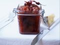 Apfel-Mango-Chutney Rezept