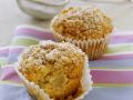 Apfel-Muffin Rezept