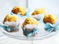 Apfel-Muffins Rezept