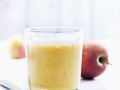 Apfel-Sanddorn-Smoothie Rezept
