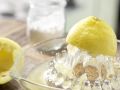 Apfelmus Zubereitung Schritt 2 Apfelmus Zubereitung Schritt 2