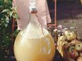 Apfelwein Rezept