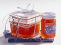 Aprikosen-Johannisbeer-Gelee Rezept