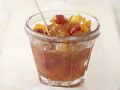 Aprikosen-Relish Rezept