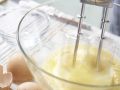 Aprikosenküchle Zubereitung Schritt 5 Aprikosenküchle Zubereitung Schritt 5