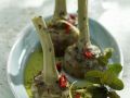 Artischocken Antipasti Rezept