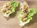Asia-Hähnchenfleisch Zubereitung Schritt 12 Asia-Hähnchenfleisch Zubereitung Schritt 12