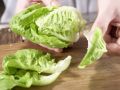 Asia-Hähnchenfleisch Zubereitung Schritt 8 Asia-Hähnchenfleisch Zubereitung Schritt 8