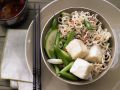 Asiatische Nudeln Rezept