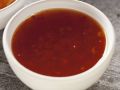 Asiatische scharfe Sauce Rezept