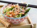 Asiatischer Glasnudelsalat Rezept