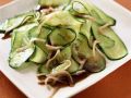 Asiatischer Gurkensalat Rezept