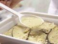 Auberginen-Kokos-Curry Zubereitung Schritt 10 Auberginen-Kokos-Curry Zubereitung Schritt 10