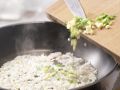 Auberginen-Kokos-Curry Zubereitung Schritt 5 Auberginen-Kokos-Curry Zubereitung Schritt 5