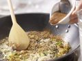 Auberginen-Kokos-Curry Zubereitung Schritt 6 Auberginen-Kokos-Curry Zubereitung Schritt 6