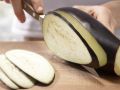 Auberginen-Kokos-Curry Zubereitung Schritt 8 Auberginen-Kokos-Curry Zubereitung Schritt 8