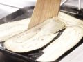 Auberginen-Kokos-Curry Zubereitung Schritt 9 Auberginen-Kokos-Curry Zubereitung Schritt 9