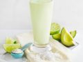 Avocado-Limettenshake Rezept