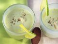 Avocado-Shake Rezept