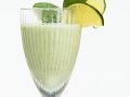 Avocadoshake Rezept